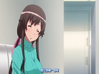 备用钥匙